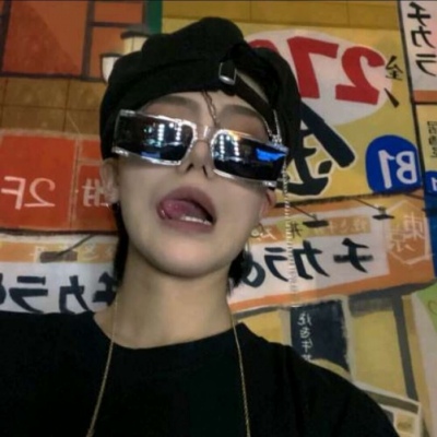 兽设节日场景设计福瑞交流群